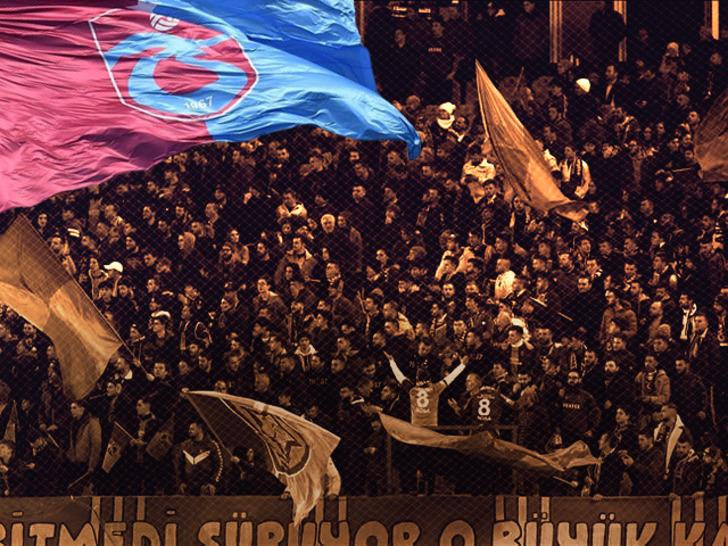 UEFA Disiplin Kurulu'ndan Trabzonspor'a seyircisiz oynama cezası 19065515-728xauto