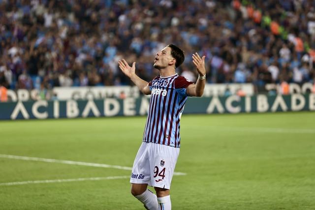 AA-20240829-35514498-35514496-TRABZONSPOR_STGALLEN