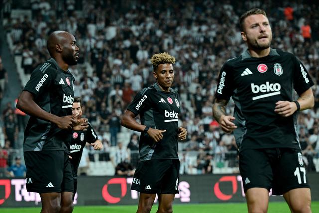 AA-20240829-35514690-35514670-BESIKTAS_LUGANO