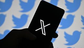 X (Twitter) çöktü mü? Bazı kullanıcılar sorun yaşıyor