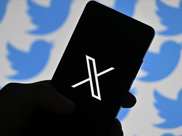 X'ten (Twitter) Ekrem İmamoğlu açıklaması