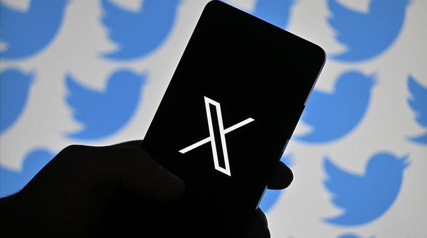 X (Twitter) çöktü mü? X neden açılmıyor, neden geç açılıyor, sorun mu var? 13 Haziran 2025 son dakika X (Twitter) sorunu