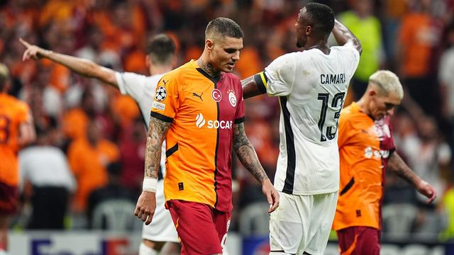 galatasaray-young-boysa-kaybetti-uefa-avrupa-liginde-yeni-statude-ilk-kez-oynanacak-lig-asamasina-kaldi-fefy