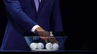 Torbalar kesinleşti, muhtemel rakipler belli oldu! İşte UEFA Avrupa Ligi'nde temsilcilerimizin olası eşleşebileceği takımlar