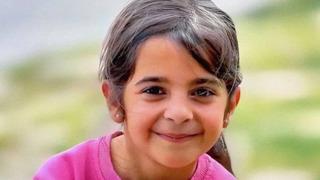 Kayıp Narin soruşturmasında gözaltındaki 'ağabey' hakkında yeni gelişme