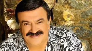 Uzun zamandır kemoterapi görüyor... Mahmut Tuncer zor günler geçiren Kahtalı Mıçe'yi ziyaret etti! Son haline yorum yağdı