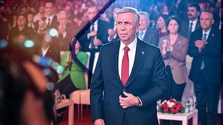 Mansur Yavaş'a şimdiden yeşil ışık! İYİ Parti koridorlarında adaylığı konuşuluyor: CHP'yle ittifak da gündemde