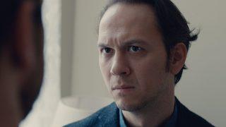 Çukur'un Selim'i Öner Erkan: 'Senden nefret ediyoruz' diyorlar