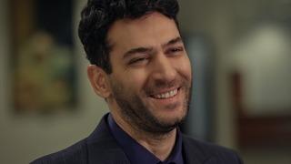 Murat Yıldırım ameliyat masasına yattı! Set durdu 