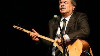 Arif Sağ: 'İhanet ettim'