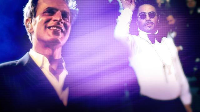 'Nusret' yorumu olay olmuştu! Teoman 'pişmanım' deyip özür diledi! Yine yorum yağdı