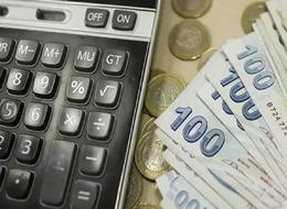 Vergi mükelleflerine enflasyon düzeltmesi! Mehmet Şimşek duyurmuştu… 10 soru 10 cevap