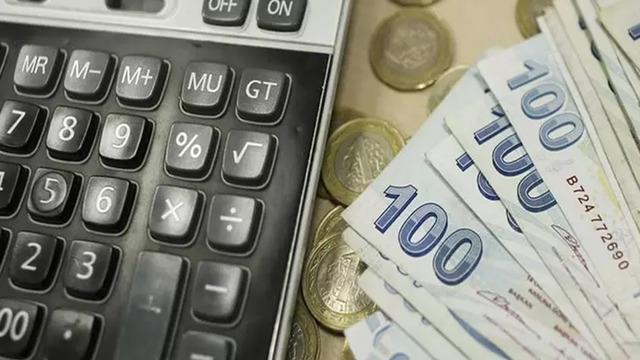 Vergi mükelleflerine enflasyon düzeltmesi! Mehmet Şimşek duyurmuştu… 10 soru 10 cevap