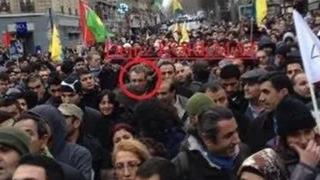 MİT'ten PKK/KCK terör örgütüne peş peşe operasyonlar! Bomba imha uzmanları etkisiz hale getirildi...