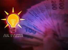 Emeklilik sistemi değişiyor! AK Parti'den yeni açıklama geldi: Prim ödemeleri ve yaş sınırı da değişecek mi?