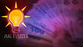 Emeklilik sistemi değişiyor! AK Parti'den yeni açıklama geldi: Prim ödemeleri ve yaş sınırı da değişecek mi?