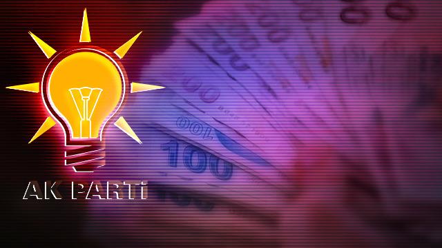 Emeklilik sistemi değişiyor! AK Parti'den yeni açıklama geldi: Prim ödemeleri ve yaş sınırı da değişecek mi?