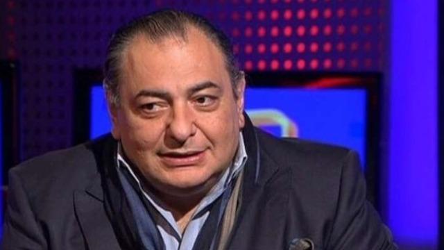 'Hayati tehlikeyi atlattı' denmişti! Reha Muhtar'dan üzen haber geldi