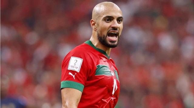 sofyan-amrabat-of-marocco-wc-2022-1717581391-138529