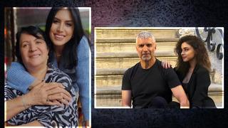 Ailede kriz büyüyor! Özcan Deniz kardeşini açık açık tehdit etmişti! O videonun içeriği ortaya çıktı