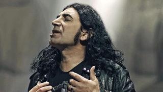 Murat Kekilli'den çok sert Afrin tepkisi: 'Hainliktir, şerefsizliktir'