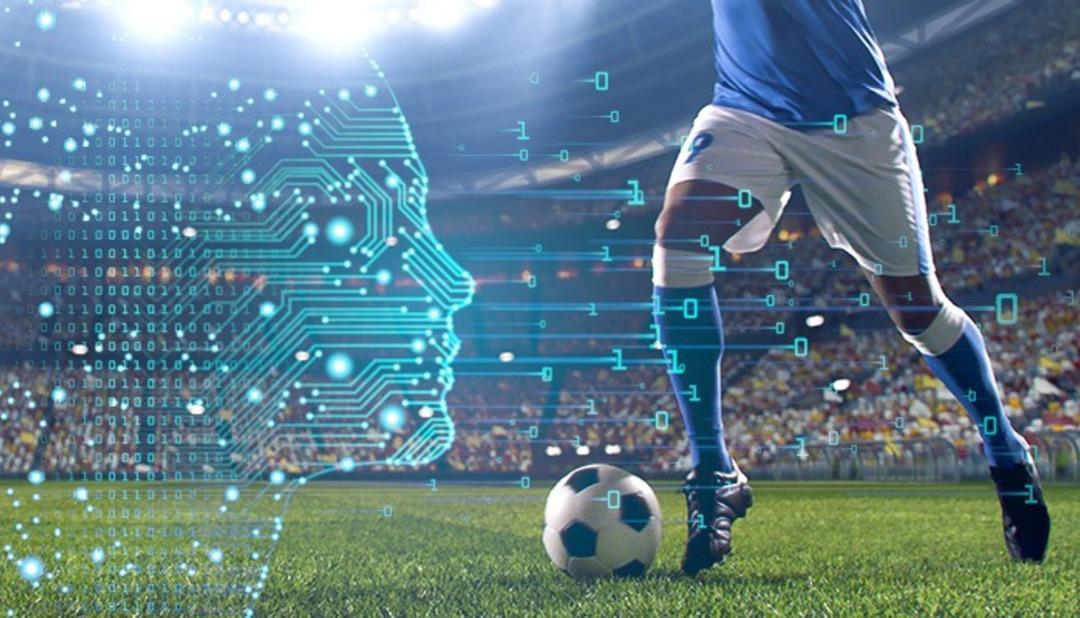 Galatasaray için olay tahmin: Şampiyonlar Ligi play-off undaki rakibi açıkladılar! 2