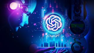 Beşiktaş, Fenerbahçe ve Galatasaray UEFA Avrupa Ligi'nde kaç puan toplar? Yapay zekaya sorduk... Şaşırtan yanıtlar