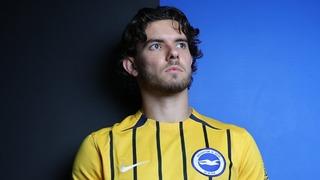 Ferdi Kadıoğlu'na nazar değdi! Yakın arkadaşı Arda Güler ile aynı kaderi yaşadı... İngiliz ekibindeki ilk antrenmanında sakatlandı