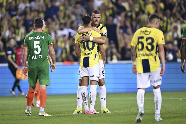 AA-20240830-35525213-35525202-FENERBAHCE_CORENDON_ALANYASPOR