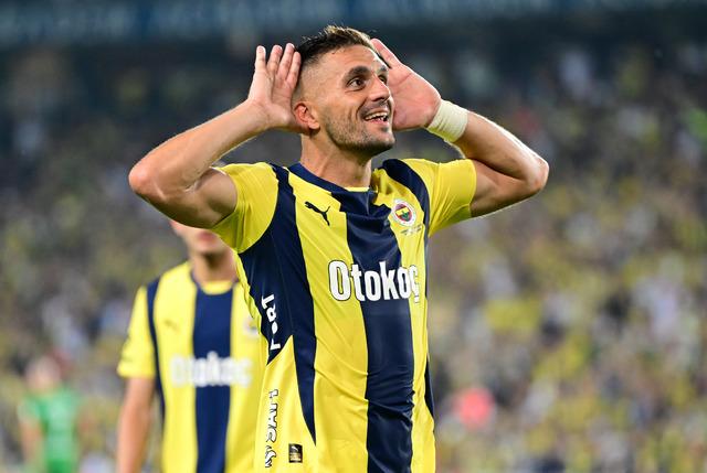 AA-20240830-35525604-35525584-FENERBAHCE_CORENDON_ALANYASPOR