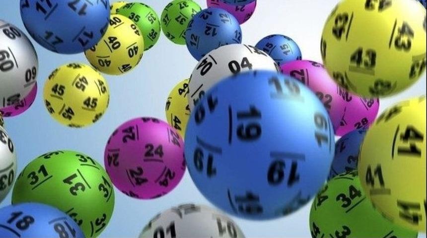 Sayısal Loto sonuçları 11 Ağustos: 9 devirli dev ikramiye ikiye bölündü!