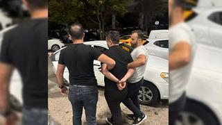 Bakan Yerlikaya duyurdu! Sosyal medyada hakaretler savuran şahıslar gözaltına alındı