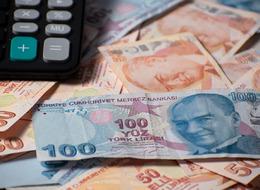 İŞKUR tarafından devreye alınacak! Kamuda 3 gün istihdam fırsatı! Günlük 566 TL verilecek