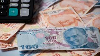 İŞKUR tarafından devreye alınacak! Kamuda 3 gün istihdam fırsatı! Günlük 566 TL verilecek