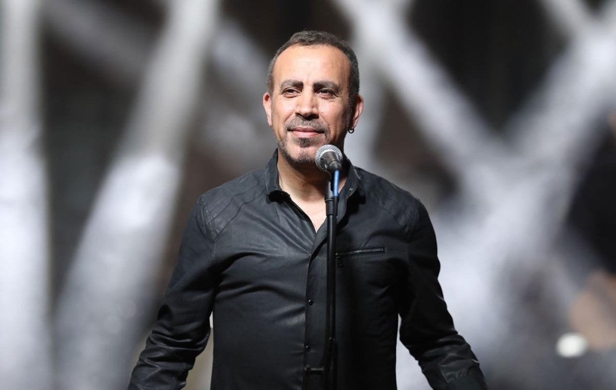 Esra Dermancıoğlu ndan Haluk Levent e tepki: Allah herkese akıl fikir versin 1