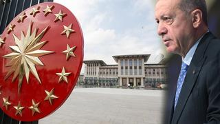 Cumhurbaşkanına yeni yetki: Üst düzey kamu yönetiminde atama usulleri değişti