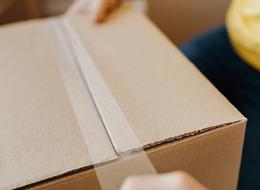 İstanbul'da ev taşımayı iki defa düşünün... Maliyeti neredeyse 150 bin TL'yi buluyor