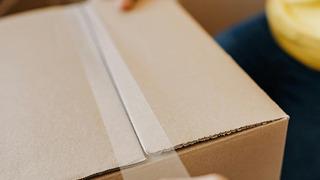 İstanbul'da ev taşımayı iki defa düşünün... Maliyeti neredeyse 150 bin TL'yi buluyor