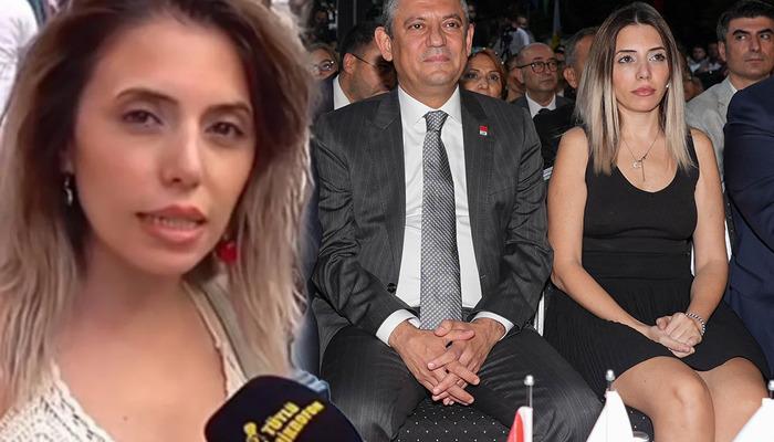 AK Parti'yi kızdıran fotoğraf karesi: "Tam bir şuursuzluk!"