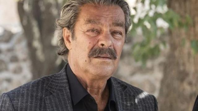 Kadir İnanır'dan haber var! Hayat arkadaşı Jülide Kural son durumunu anlattı