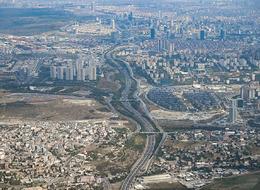 Kentsel Dönüşüm Başkanlığı 53 ilde 747 arsayı satışa çıkardı