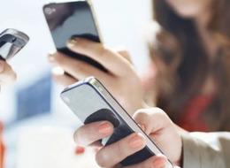 Öğrencilerin alabileceği 20 vergisiz telefon belli oldu... Vergisiz telefon uygulamasından faydalanabilmek için şartlar ise çok basit 