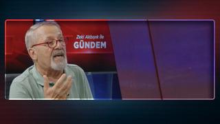 Naci Görür'den nokta atışı deprem uyarısı! Tunceli, Erzincan, Bingöl...: Eli kulağında! En az 7.4 büyüklüğünde 