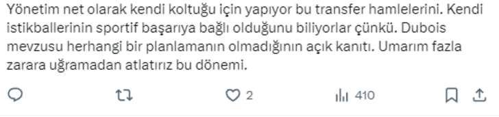 Galatasaray ile deplasmana götürüldü, sözleşmesi yolda feshedildi! Türk futbol tarihinde görülmemiş hareket... Taraftarlar tepki gösteriyor! 728xauto