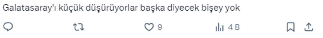 Galatasaray ile deplasmana götürüldü, sözleşmesi yolda feshedildi! Türk futbol tarihinde görülmemiş hareket... Taraftarlar tepki gösteriyor! 1080xauto