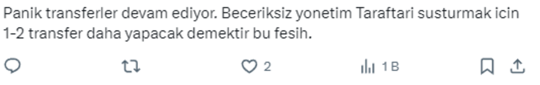 Galatasaray ile deplasmana götürüldü, sözleşmesi yolda feshedildi! Türk futbol tarihinde görülmemiş hareket... Taraftarlar tepki gösteriyor! 1080xauto