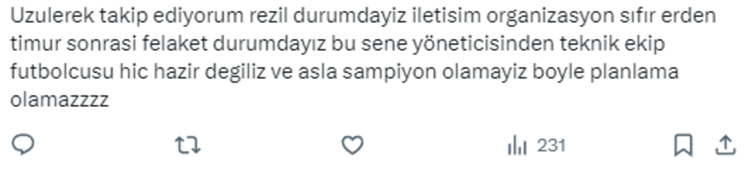 Galatasaray ile deplasmana götürüldü, sözleşmesi yolda feshedildi! Türk futbol tarihinde görülmemiş hareket... Taraftarlar tepki gösteriyor! 1080xauto