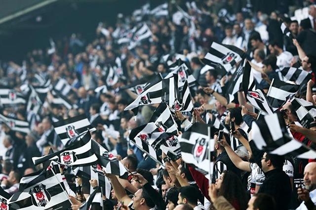 61d9e458besiktas_7037