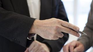 Dev Çinli şirket Türkiye'ye yatırım yapacak... Ön planda iki şehir var!