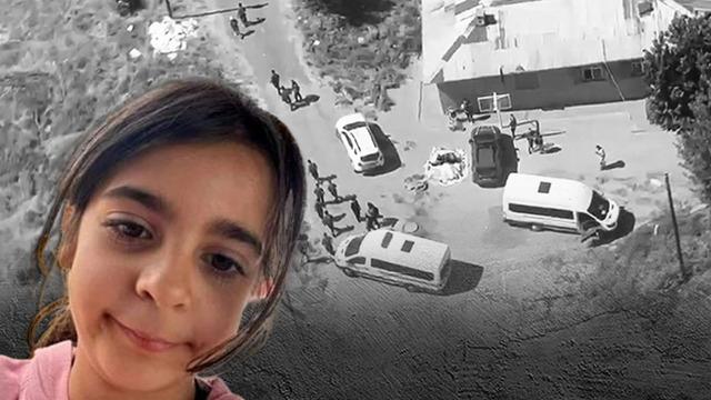 SON DAKİKA | Kayıp Narin Güran'ın amcası gözaltına alınmıştı! Çok konuşulacak gelişme: Aracından alınan DNA örneği eşleşti!